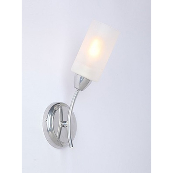 Бра Vitaluce V4188-9/1A