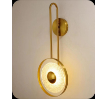 Бра Alfa Light F0324-47