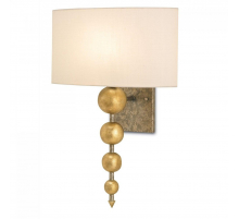 Бра Loft-Concept CURREY  CO LIGHTING COLLECTION 44.388-0