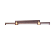 Бра Favourite Cuero 4111-1W