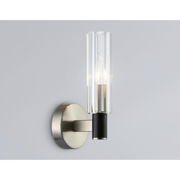 Бра Ambrella light High Light LH55507 Бра Ambrella light High Light LH55507