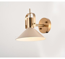 Бра Alfa Light F1724-19 E27 Copeer