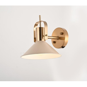 Бра Alfa Light F1724-19 E27 Copeer