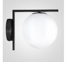Бра Imperium Loft Flos 123230-22