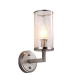 Бра Lumina Deco Howard LDW 8040-1 NK