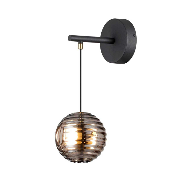 Бра Odeon Light TRONI 5041/12WL Бра Odeon Light TRONI 5041/12WL