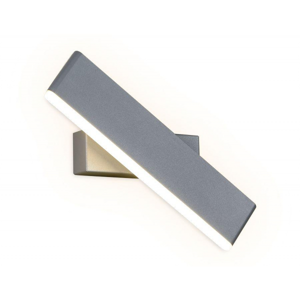 Бра Ambrella light Wall FW428 Бра Ambrella light Wall FW428