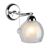 Бра Omnilux Maluventu OML-54701-01