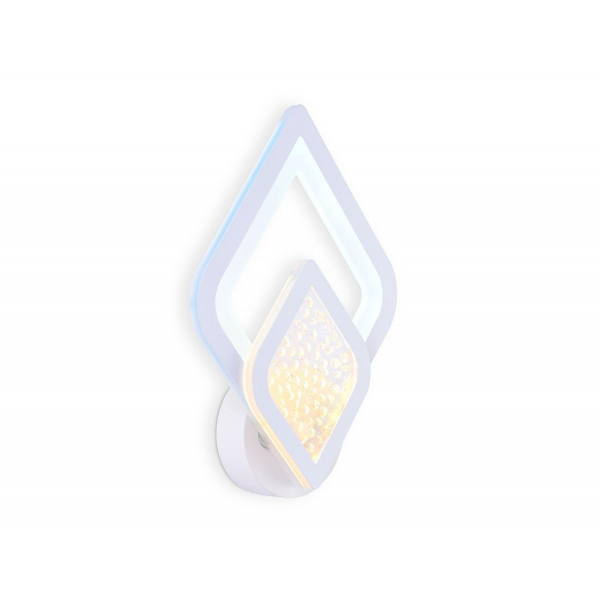 Бра Ambrella light Acrylica Original FA4289 Бра Ambrella light Acrylica Original FA4289