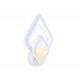 Бра Ambrella light Acrylica Original FA4289