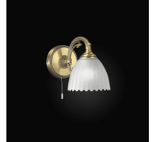 Бра Reccagni Angelo A 3520/1