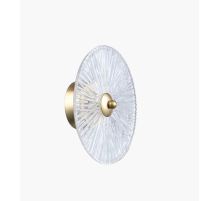 Бра De City Оскар 510027001