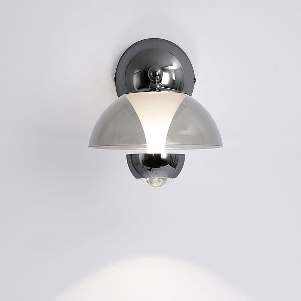 Бра Lussole Покипси LSP-7525
