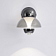 Бра Lussole Покипси LSP-7525