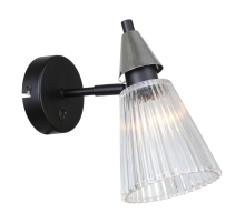 Бра Rivoli Briana 3179-210 Б0066497