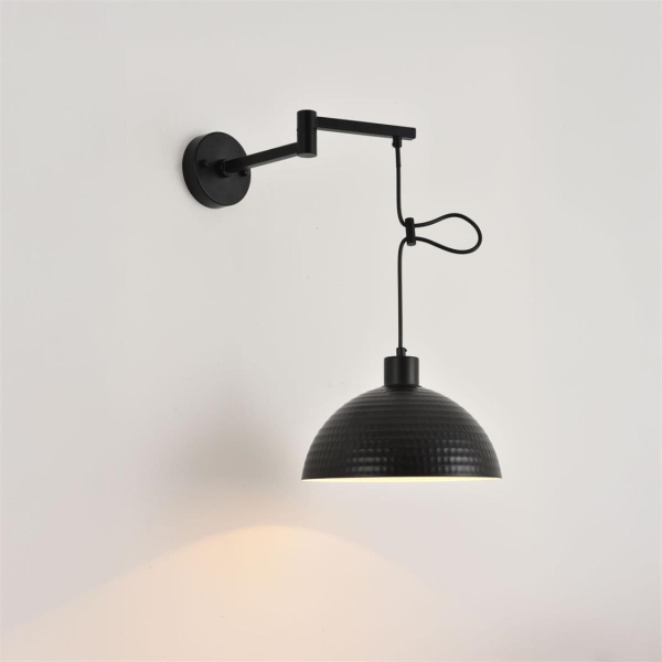 Бра Lumion Armina Moderni 8321/1W