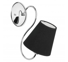 Бра Alfa Ribera 11550