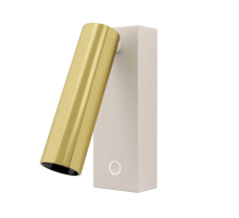 Бра Maytoni Technical Twist C078WL-L3WBS3K