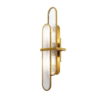 Бра Maytoni Marmo MOD099WL-02G1