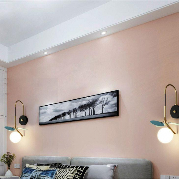 Бра Imperium Loft Matisse 201086-23 Бра Imperium Loft Matisse 201086-23