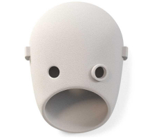 Бра Loft-Concept Kranen Gille Lighting 44.1414-0