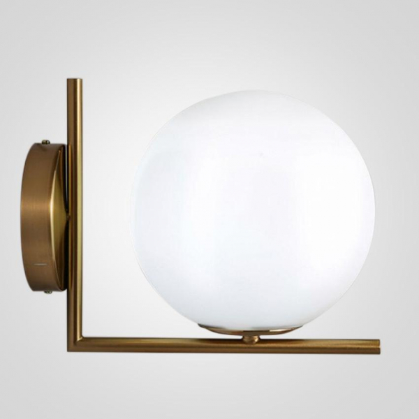 Бра Imperium Loft Michael Anastassiades 73679-22 Бра Imperium Loft Michael Anastassiades 73679-22