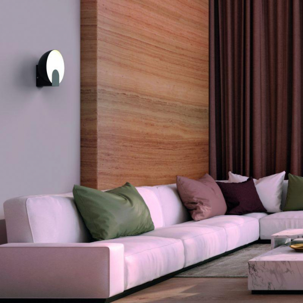 Бра Mantra Oculo 8590 Бра Mantra Oculo 8590