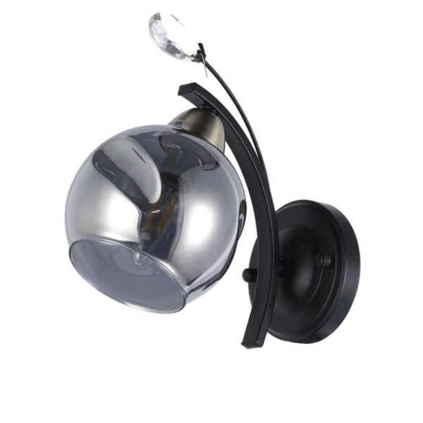 Бра MyFar Stella MR1730-1W Бра MyFar Stella MR1730-1W
