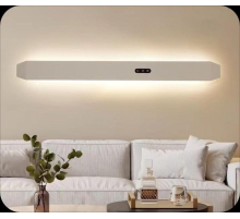 Бра Alfa Light F0324-112