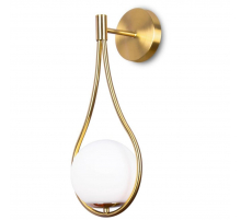 Бра MyFar Florenz MR1090-1W