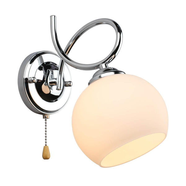Бра Omnilux Bellano OML-24701-01 Бра Omnilux Bellano OML-24701-01
