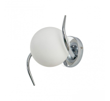 Бра Arte Milano Neapolis71007 271007/1B Ni