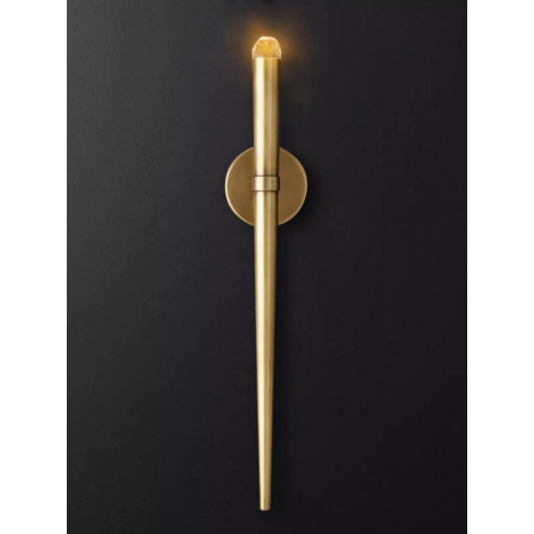 Бра Romatti Kobo Long 8098-D Бра Romatti Kobo Long 8098-D