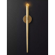 Бра Romatti Kobo Long 8098-D