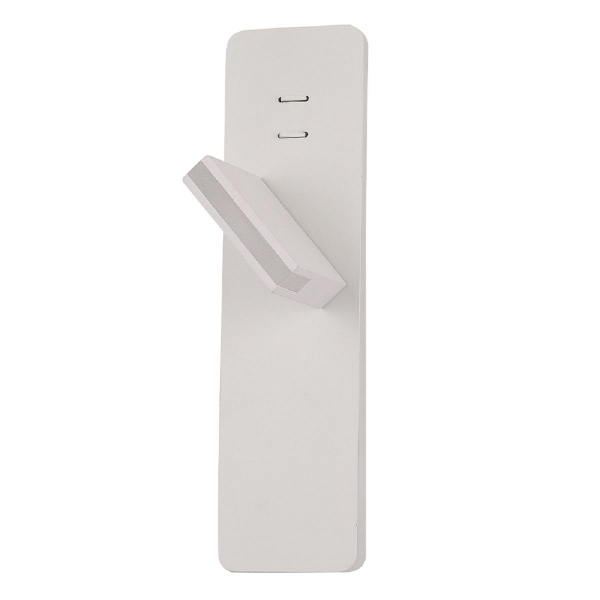 Бра Crystal Lux CLT 216W WH Бра Crystal Lux CLT 216W WH