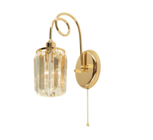 Бра Citilux Синди CL330312