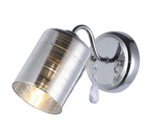 Бра MyFar Patrick MR1600-1W