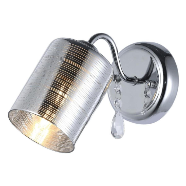 Бра MyFar Patrick MR1600-1W Бра MyFar Patrick MR1600-1W