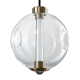 Бра Citilux Noona CL251310