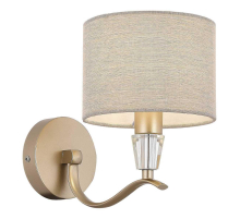 Бра Evoluce Cassia SLE1126-201-01