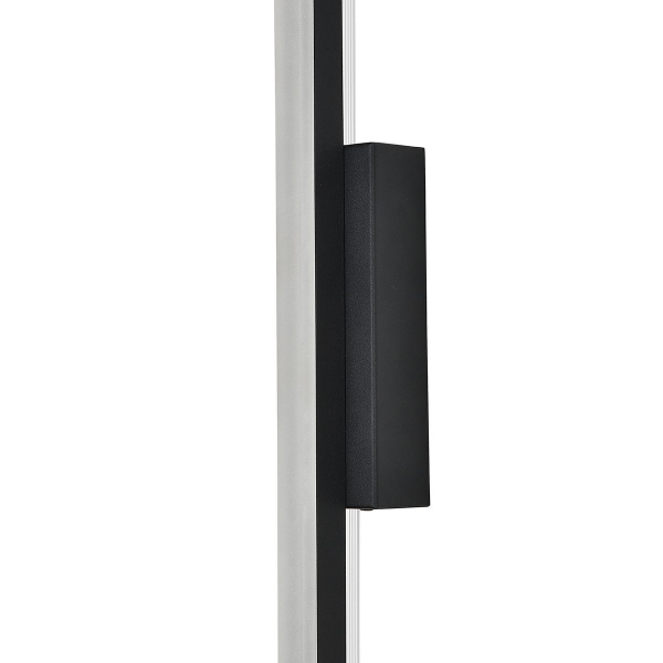 Бра Escada Projection 10288/1LED Бра Escada Projection 10288/1LED