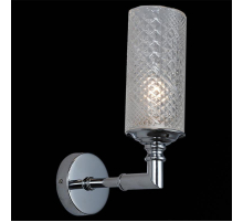 Бра Illumico IL8683-1W-10 CR