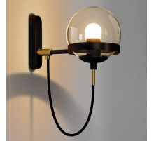 Бра Imperium Loft Orbit 140912-26