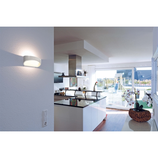 Бра Deko-Light Acamar 341194