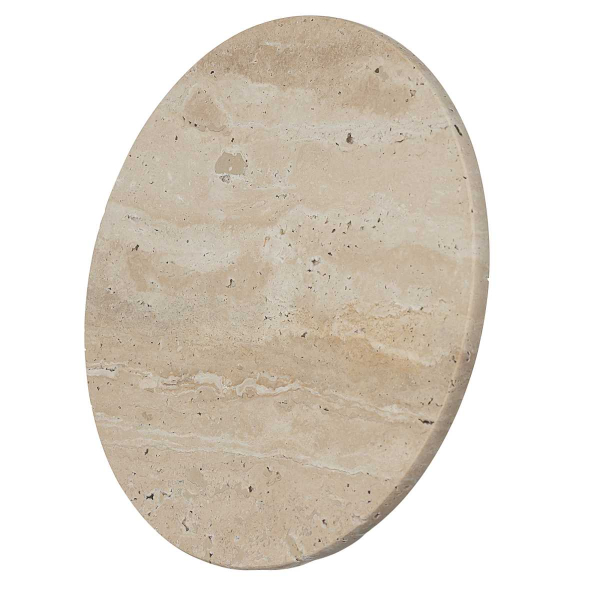 Бра Citilux MARES CL246011