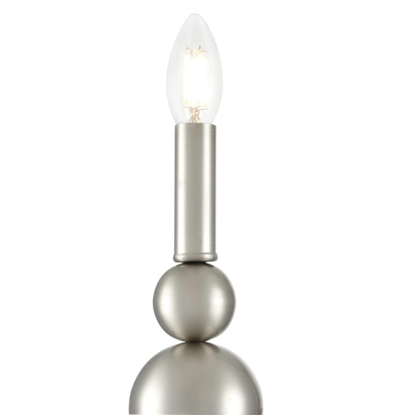 Бра Lumion Nana Moderni 8107/1W