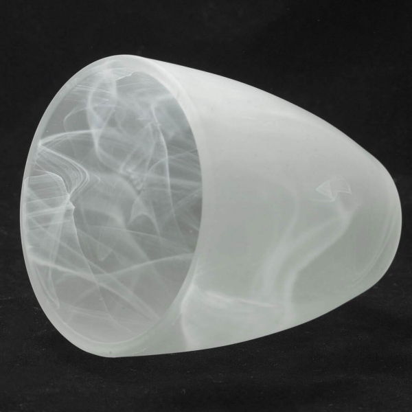 Бра Lussole Lgo LSP-8168 Бра Lussole Lgo LSP-8168