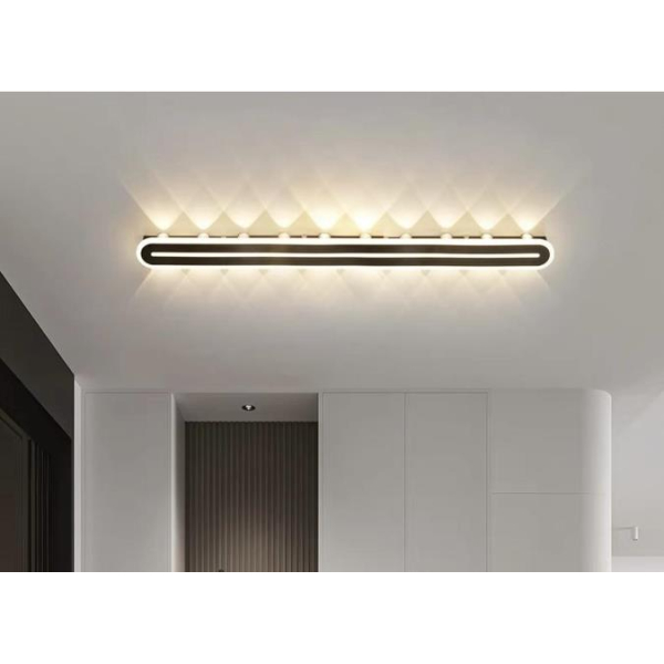 Бра Alfa Light F0324-130