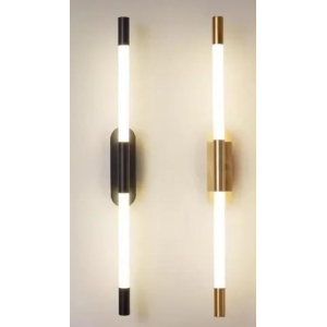 Бра Alfa Light F1024-53 800MM TG 3000K