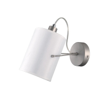 Бра MyFar Sara MR1620-1W